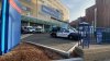 West Haven officer shot during incident released from hospital
