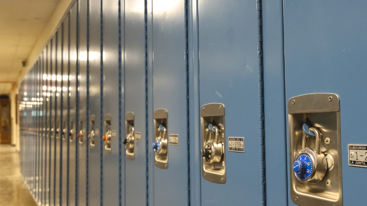 Indiana school moves to 4-day school week, first in state to do so – NBC Connecticut - Vimarsana News