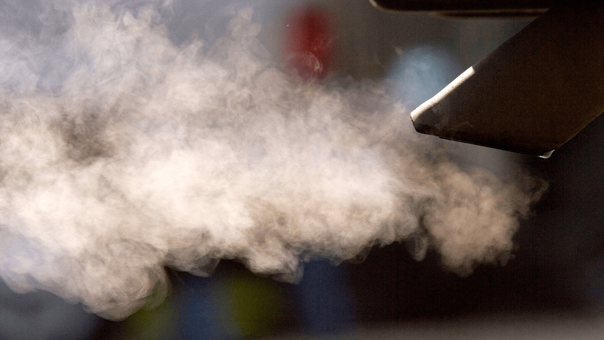 Thousands didn't receive their DMV emissions postcard earlier this year