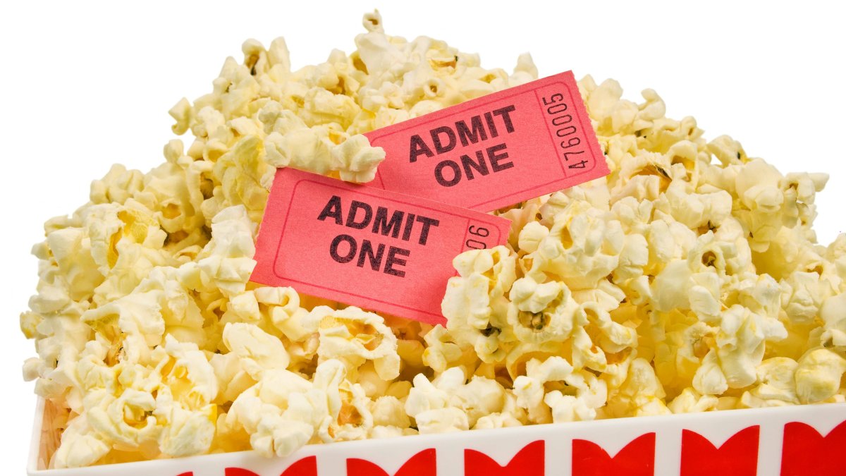 National movie premiere of 'The Long Game' to be held in Fairfield Wednesday – NBC Connecticut - Vimarsana News