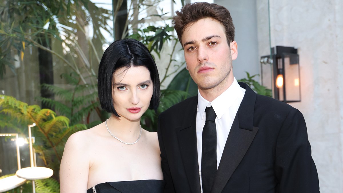 Meadow Walker announces separation from husband – NBC Connecticut - Vimarsana News