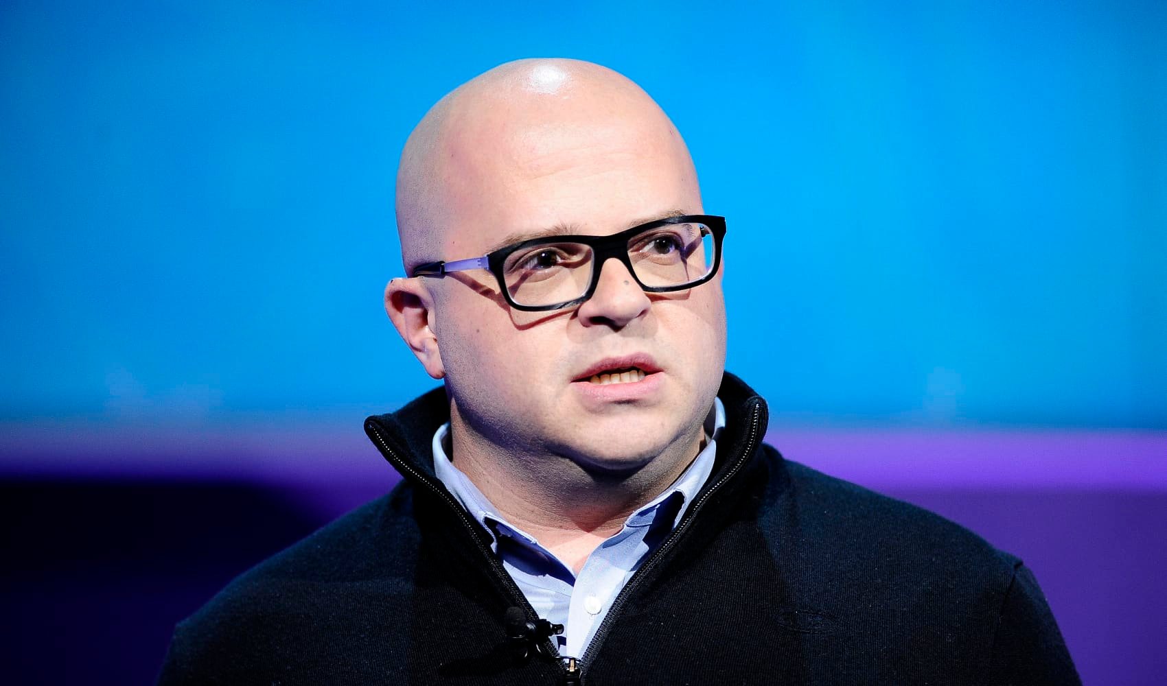 Twilio CEO Lawson steps down after bruising activist battles - Vimarsana News