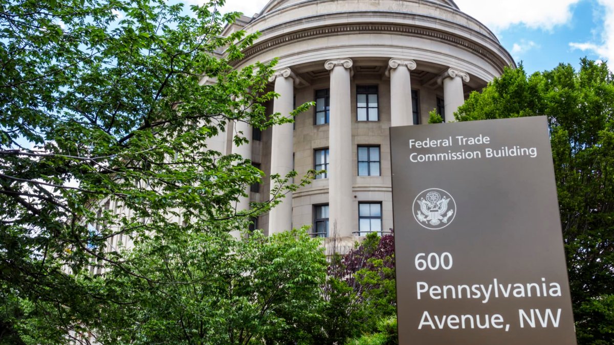 FTC fines Kubota $2 million in largest ever 'Made in the USA' penalty – NBC Connecticut - Vimarsana News