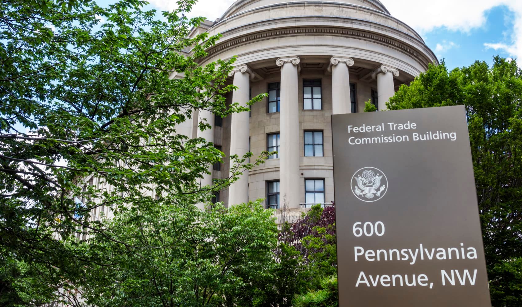 FTC fines Kubota $2 million in largest ever 'Made in the USA' penalty – NBC Connecticut - Vimarsana News
