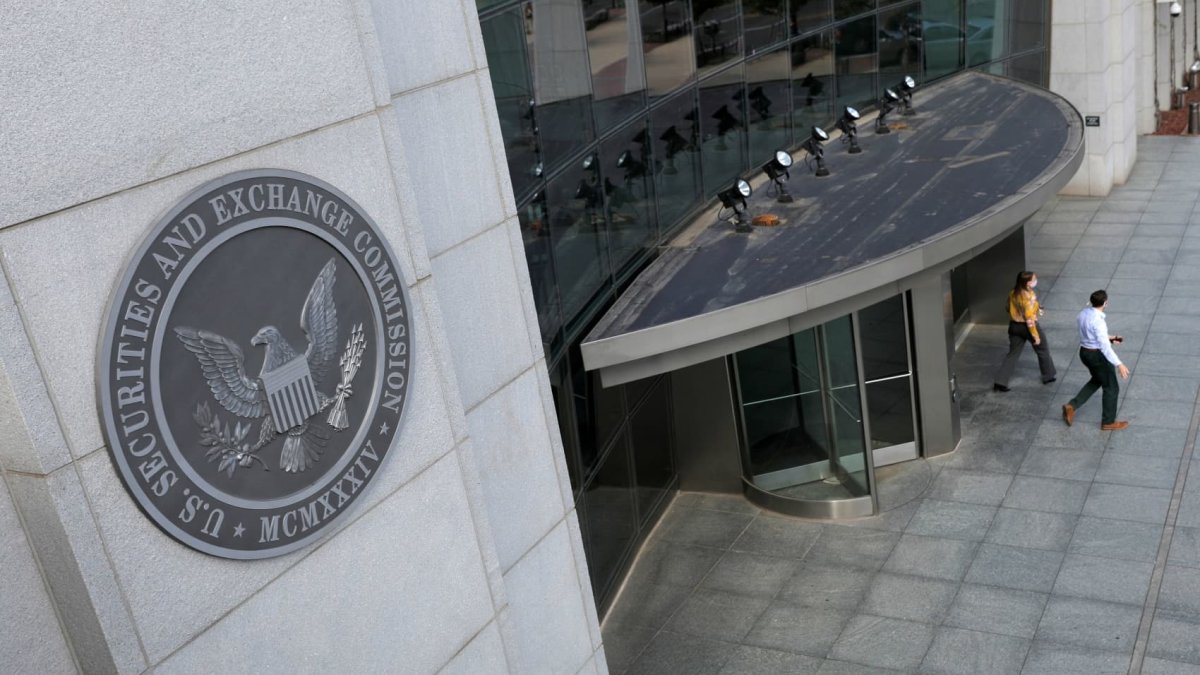 New details emerge about SEC's X account hack, including SIM swap - Vimarsana News