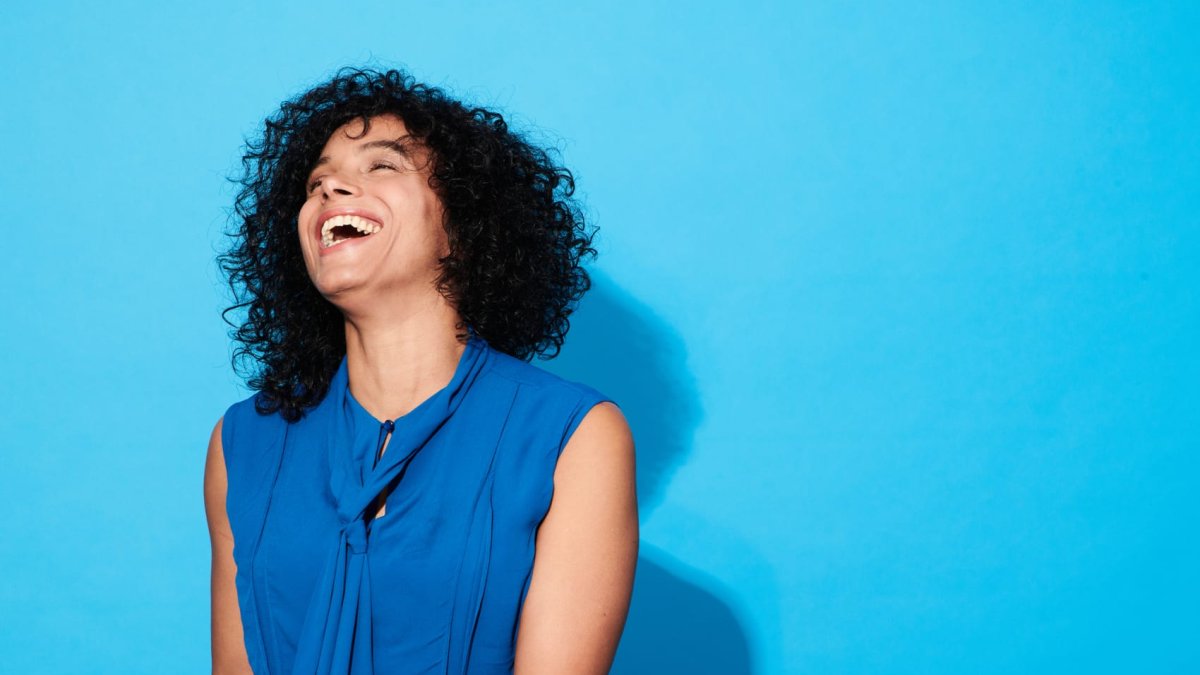 7 simple steps to 'strategize your life' and set yourself up for success in 2024 – NBC Connecticut - Vimarsana News