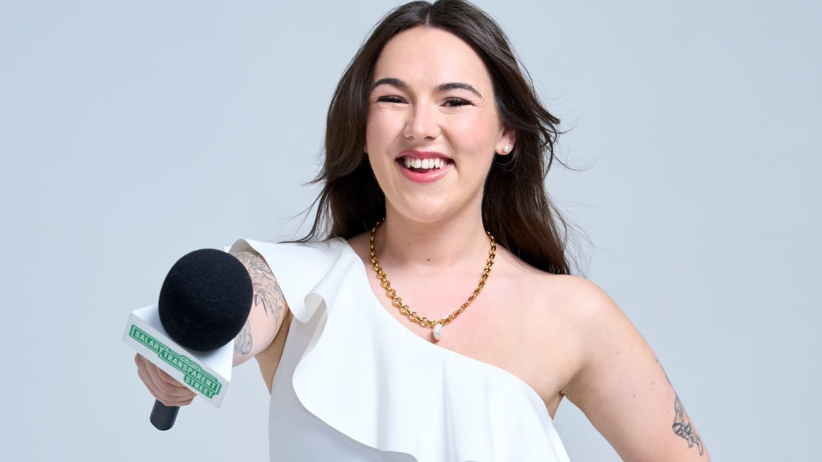 27-year-old quit her six-figure job to become a TikTok star—her business brought in $1 million last year - Vimarsana News