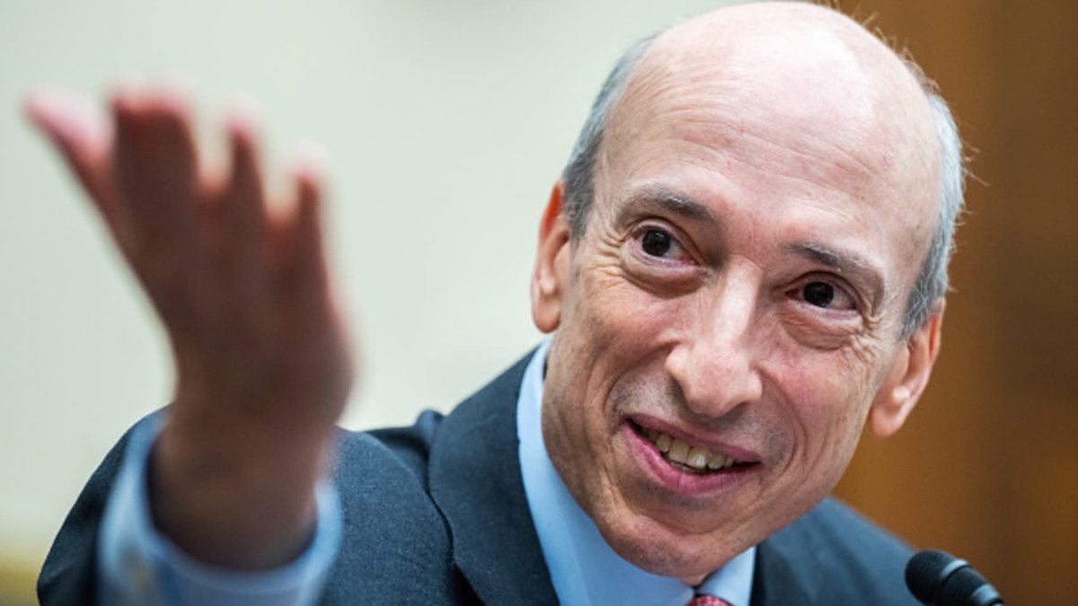 SEC to vote today on tough new rules for blank-check 'SPAC' companies – NBC Connecticut - Vimarsana News