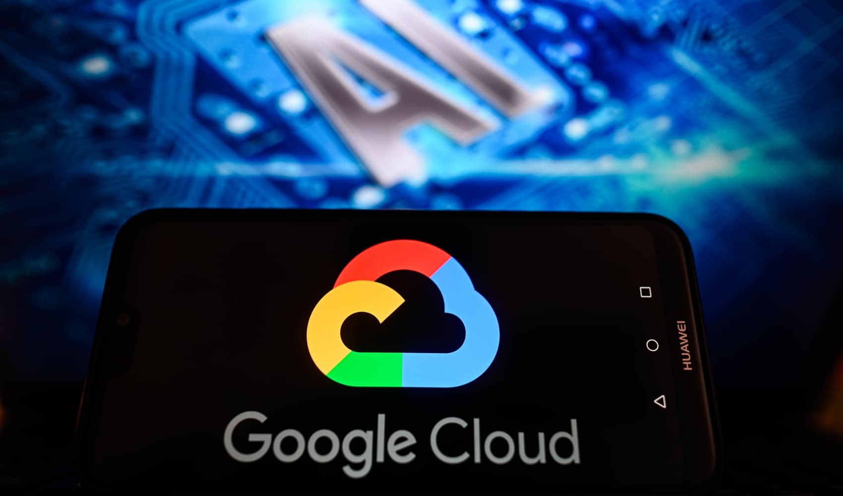 Google Cloud launches new generative AI tools for retailers - Vimarsana News