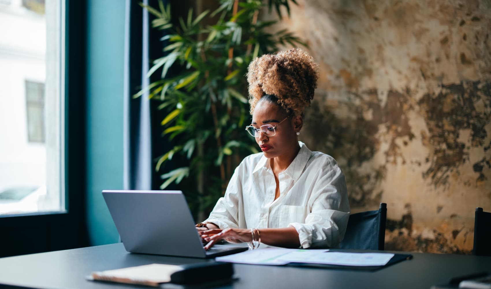 This underused savings tool could earn you guaranteed 5.5% interest—but you'll want to act quickly - Vimarsana News