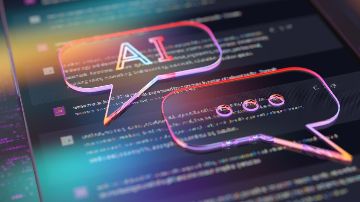 Blockchain, the tech behind bitcoin, may have found its 'killer use case' by keeping AI in check – NBC Connecticut - Vimarsana News
