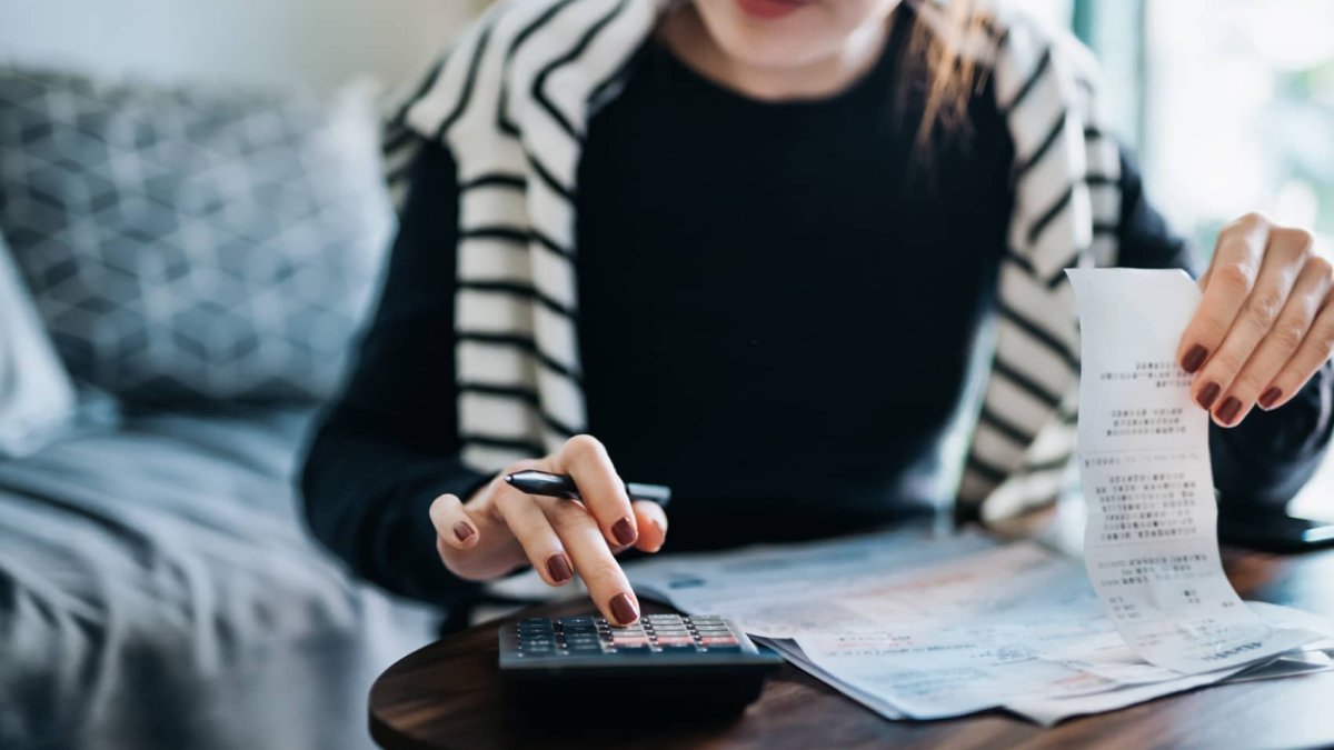 Tax season kicks off. Here's how to get a faster refund and avoid 'self-inflicted mistakes,' expert says – NBC Connecticut - Vimarsana News