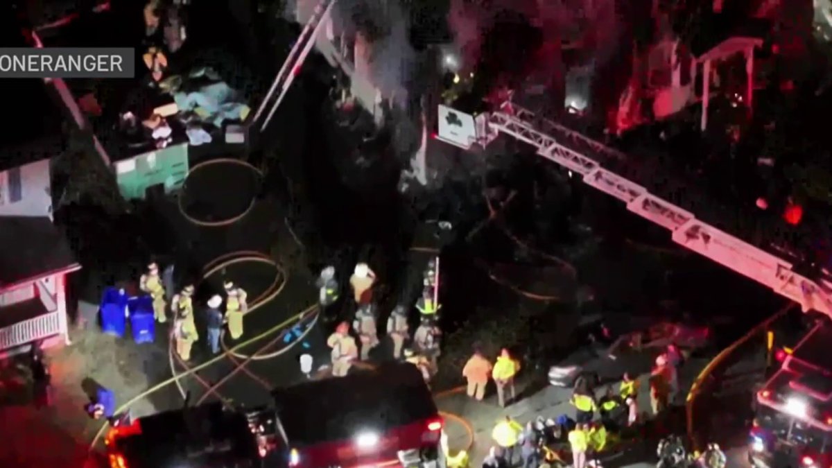four-children-killed-in-fire-in-somers-nbc-connecticut