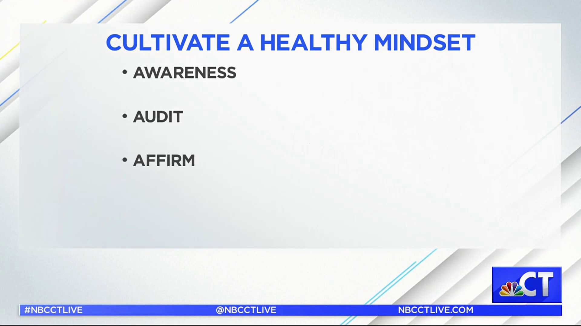 CT LIVE Cultivate A Healthy Mindset In 2024 NBC Connecticut   28230934277 1080pnbcstations 