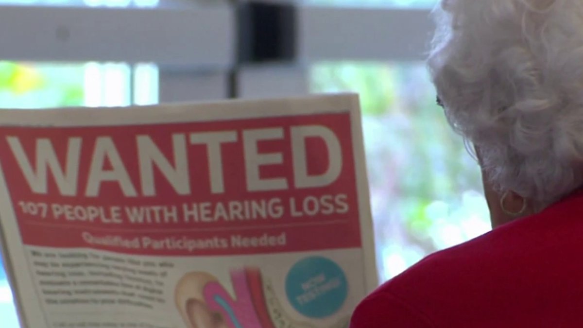 Majority of dementia patients wander even if they never have before