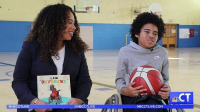 CT LIVE!: A Look Back on January's Inspiring Stories