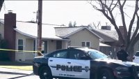 17-year-old charged with killing four neighbors in central California