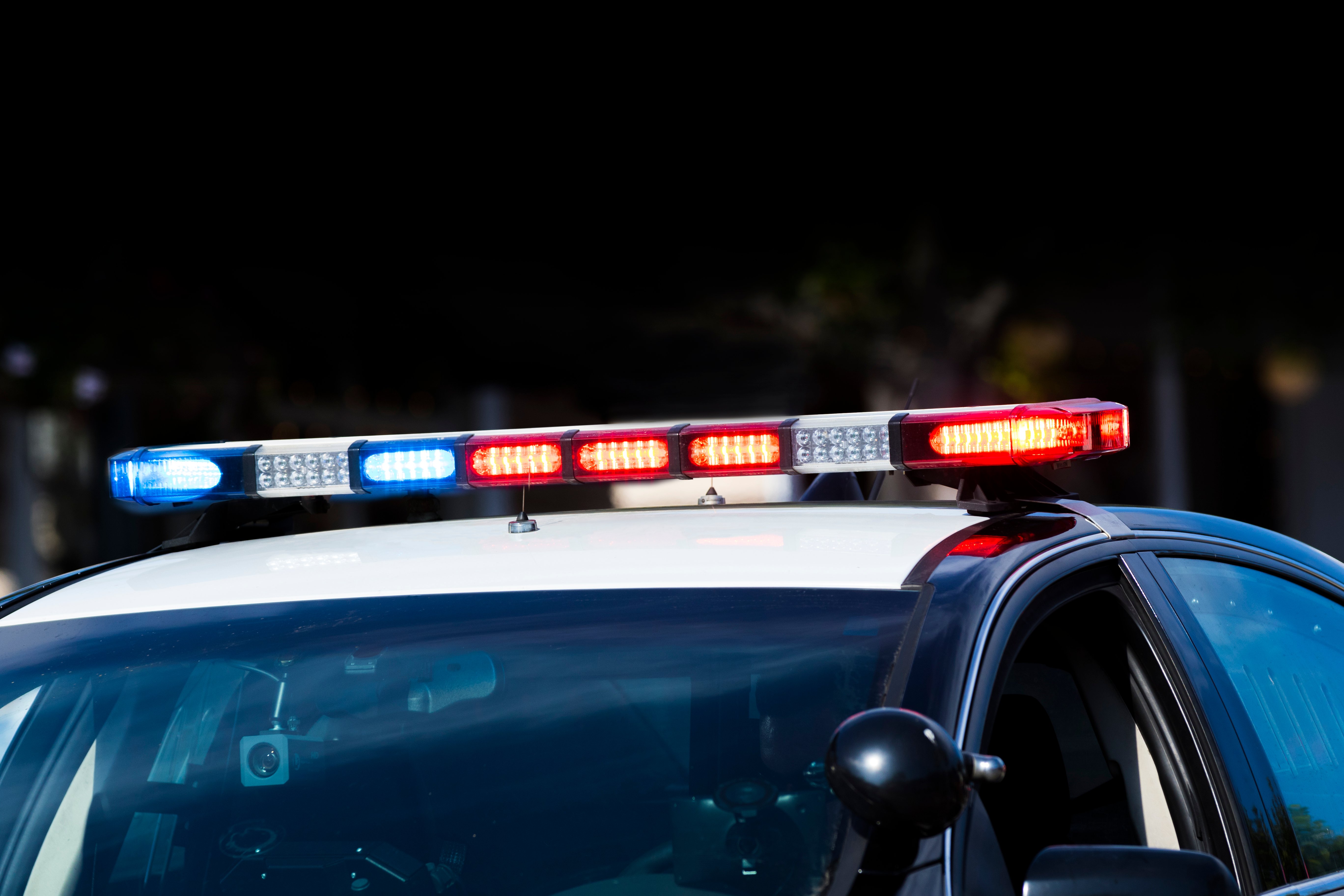 Minneapolis police officer killed in mass shooting – NBC Connecticut - Vimarsana News