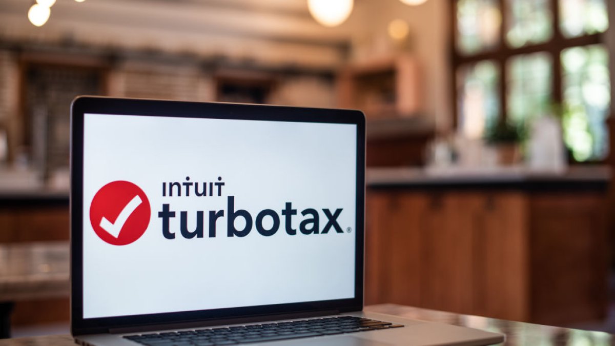 TurboTax banned from advertising products as free FTC NBC Connecticut