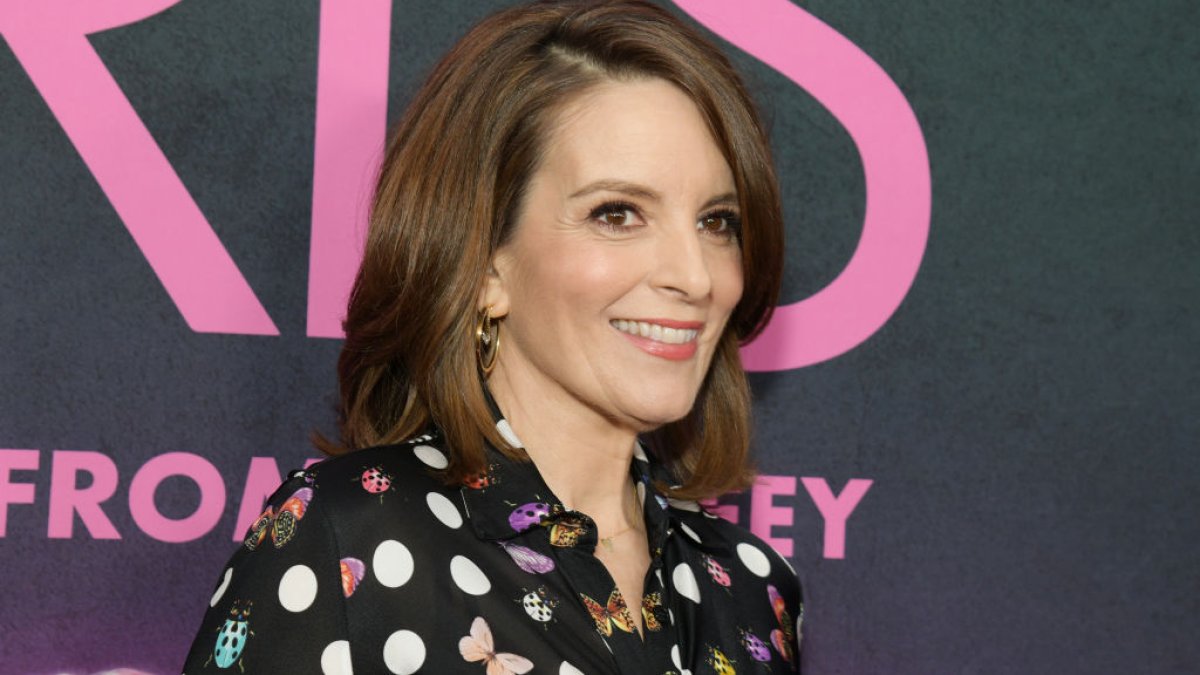 Who from the original 'Mean Girls' is returning to the musical film? What to know – NBC Connecticut - Vimarsana News