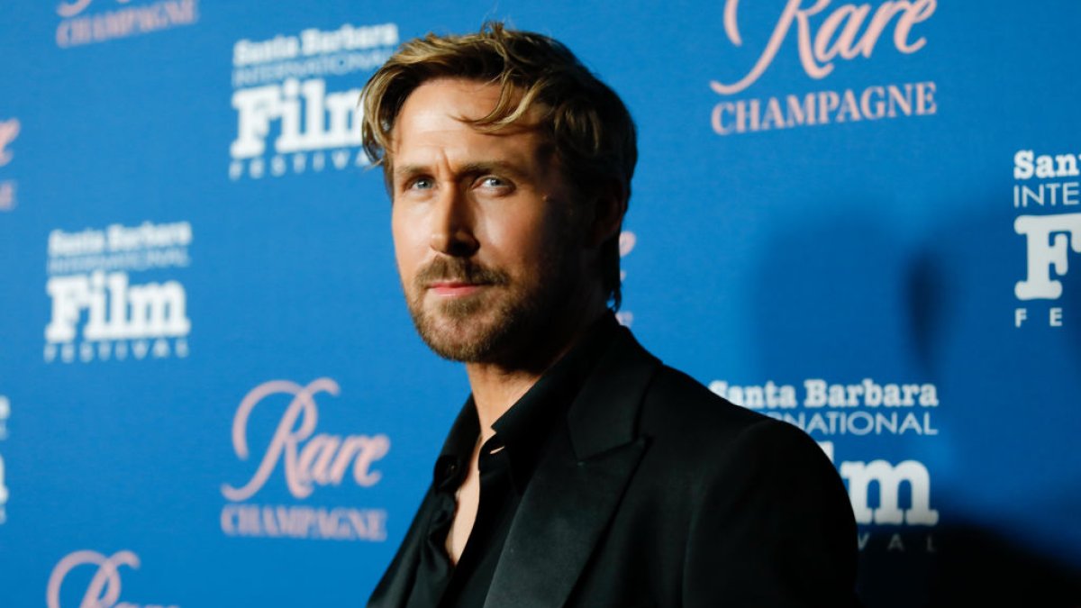 Ryan Gosling Reveals Why His Daughters Haven t Seen Barbie NBC ryan-gosling-reveals-why-his-daughters-haven-t-seen-barbie-nbc