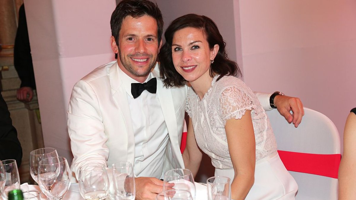 Christian Oliver's wife Jessica speaks out after death of husband and kids in fatal plane crash – NBC Connecticut - Vimarsana News