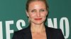 Cameron Diaz speaks out after being named in Jeffrey Epstein documents
