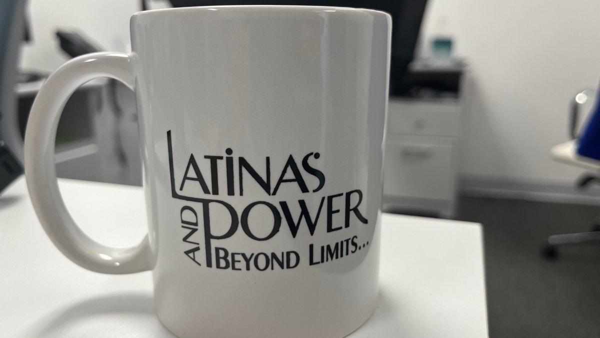 Virtual certification program aims to help Latinas obtain leadership roles - Vimarsana News