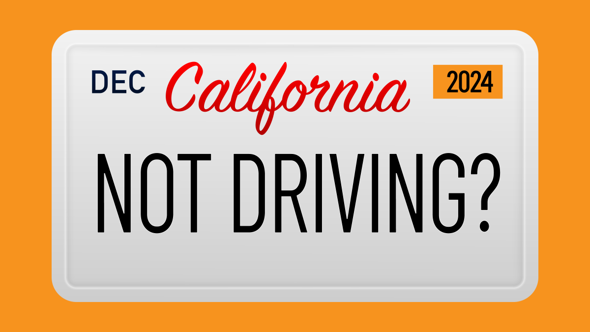 Why doesn't Gen Z want to drive? 'Carmageddon' author shares why – NBC Connecticut - Vimarsana News