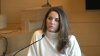 Michelle Troconis trial enters day 5 after testimony from Dulos' nanny