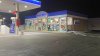 Multiple suspects sought in connection to attempted ATM theft at Manchester gas station