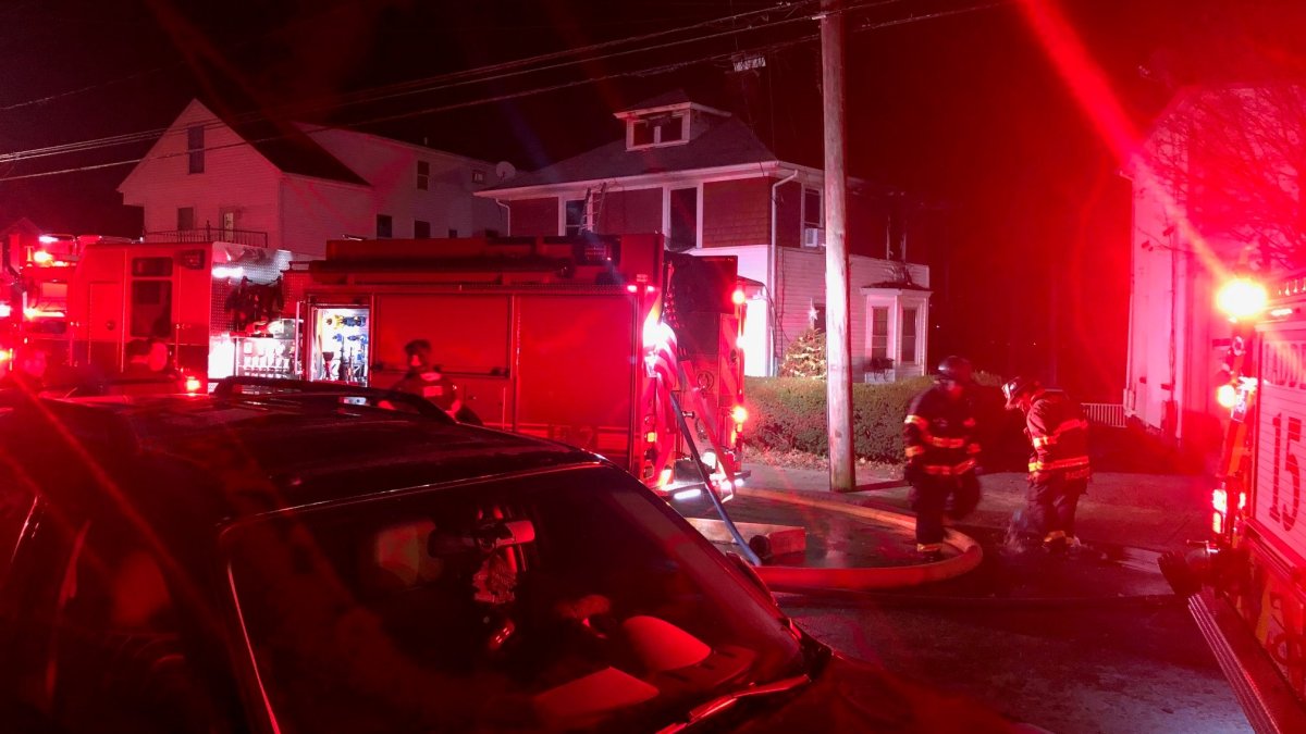 www.nbcconnecticut.com