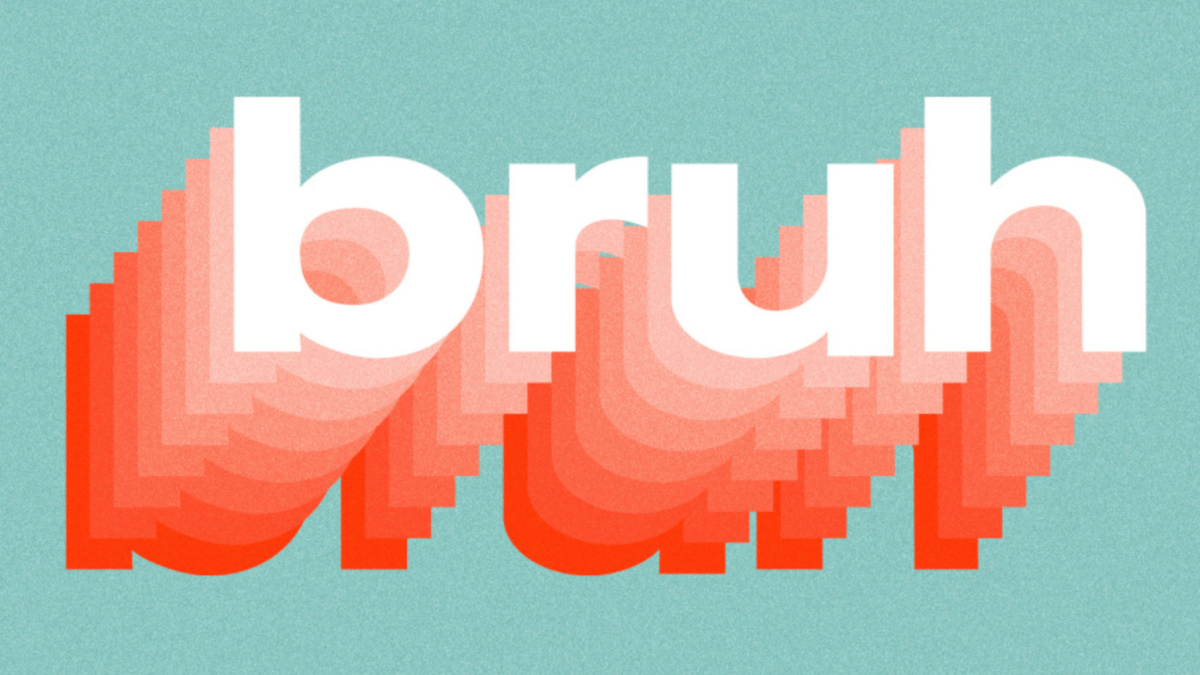 Bruh meaning explained: All about the slang term's definition – NBC Connecticut - Vimarsana News