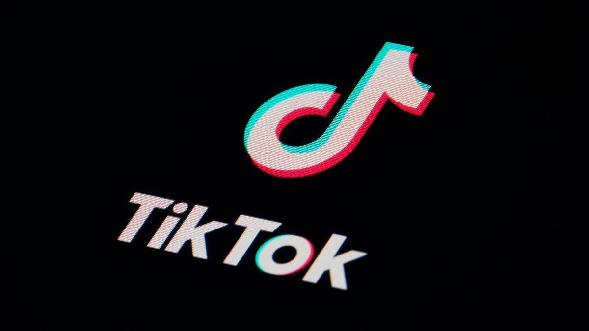 TikTok restricts tool used by researchers – NBC Connecticut - Vimarsana News
