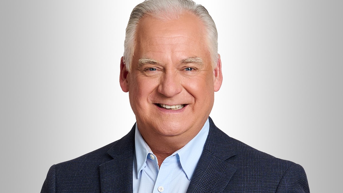 Bob Maxon – NBC Connecticut