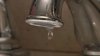 Several shoreline-area communities under boil water order after E. coli detected