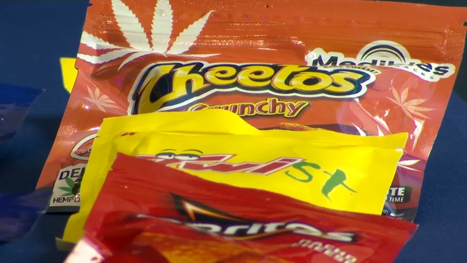 Attorney General Sues CT Businesses Over Illegal Cannabis Sales NBC attorney-general-sues-ct-businesses-over-illegal-cannabis-sales-nbc