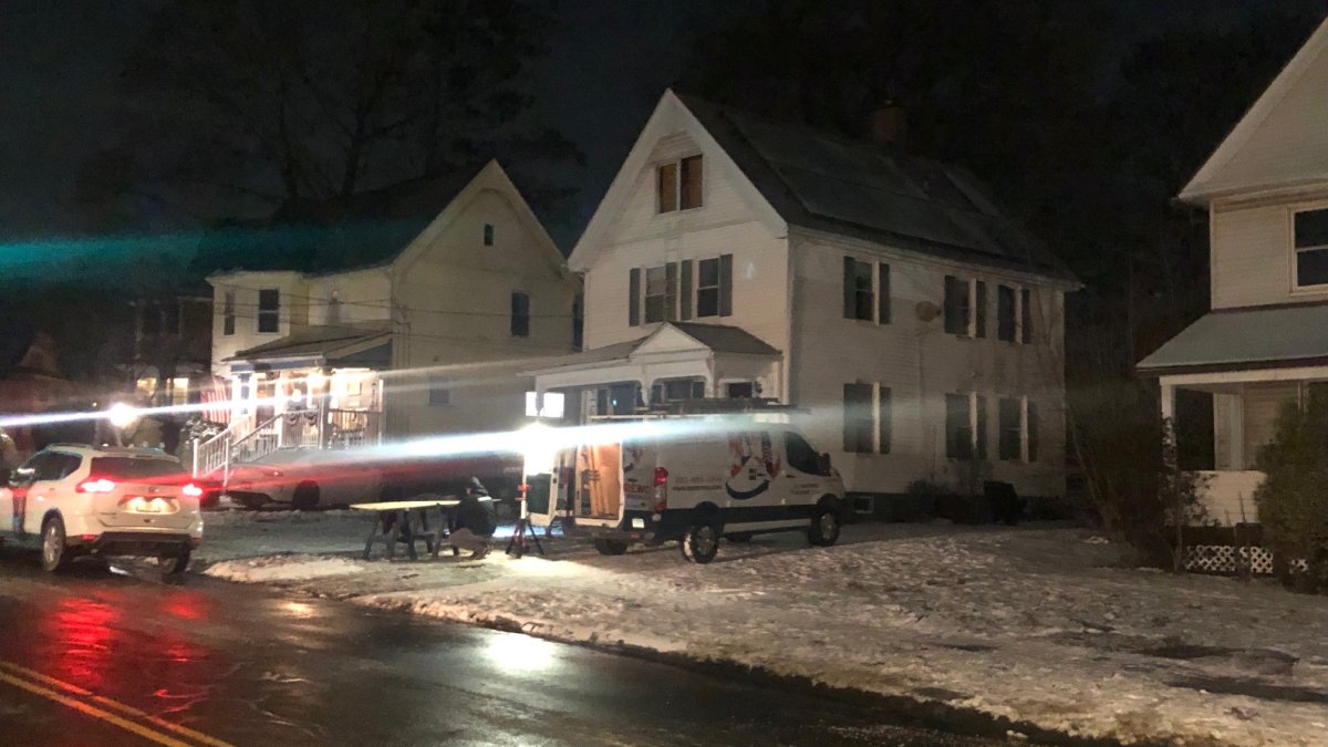 www.nbcconnecticut.com