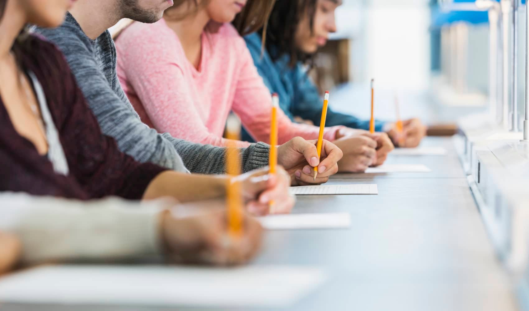 You can put a price tag on the value of a personal finance education: $100,000 - Vimarsana News
