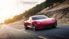 Elon Musk again promises next-generation Roadster, six years after first hyping it