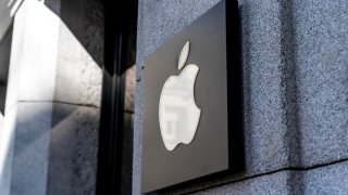EU reportedly set to fine Apple 500 million euros amid antitrust crackdown