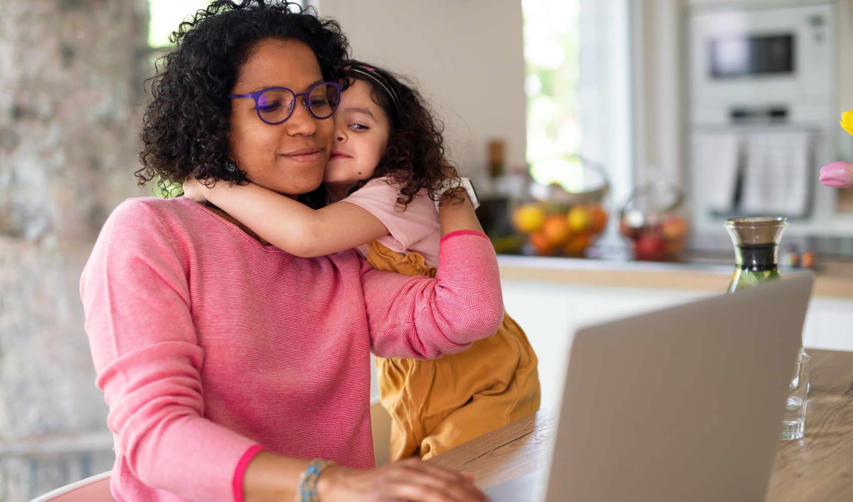 This is the No. 1 'gentle parenting' mistake, psychologist says—and how to avoid it – NBC Connecticut - Vimarsana News