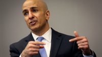 Fed's Kashkari wants to see ‘many more months' of positive inflation data before a rate cut