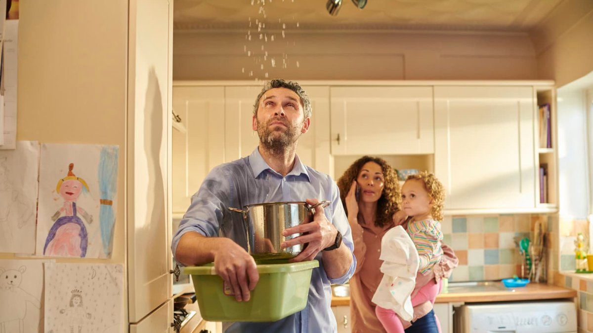 Policy changes look to reduce 401(k) plan 'leakage' – NBC Connecticut - Vimarsana News