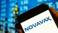 Novavax misses quarterly estimates, but vaccine maker narrows losses as it slashes costs