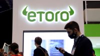 ‘We definitely are eyeing the public markets': eToro CEO considers IPO after scrapped SPAC deal