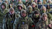 Ukraine war live updates: Russia is preparing a new summer offensive against Ukraine, Zelenskyy says; China slams sanctions threat