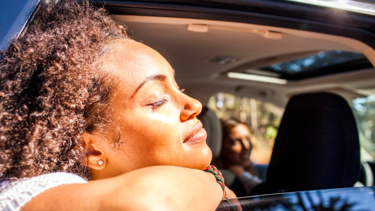 Black and brown people struggle to get enough vitamin D—what to know about the vital nutrient and when you might need a supplement - Vimarsana News