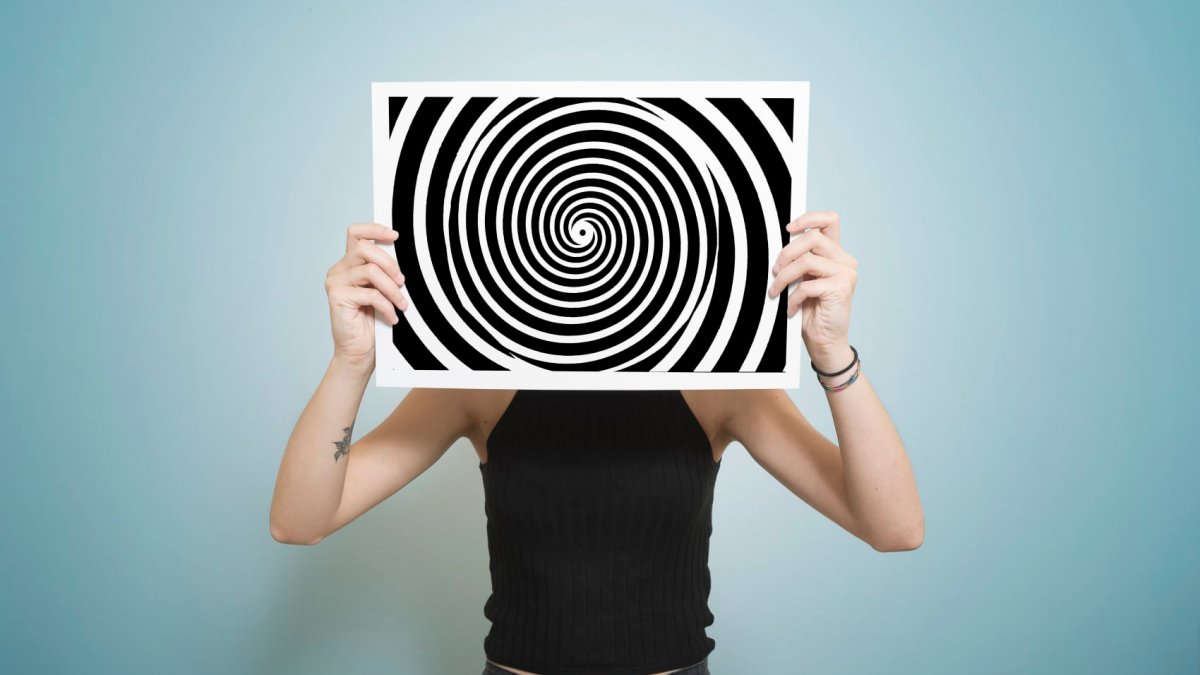 How to stop obsessing about work all the time—rest is 'only one piece of the puzzle', psychologist says – NBC Connecticut - Vimarsana News