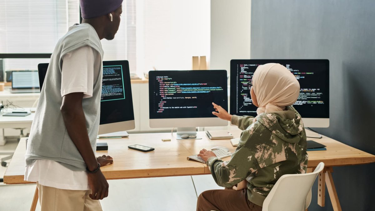 Students can soon major in AI at this Ivy League university—it'll prepare them for 'jobs that don't yet exist' – NBC Connecticut - Vimarsana News
